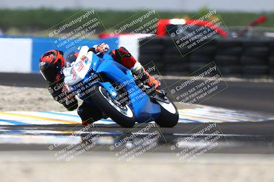 media/Jun-07-2025-TrackDaz (Sat) [[4413525952]]/A Group/1pm (Turn 1)/